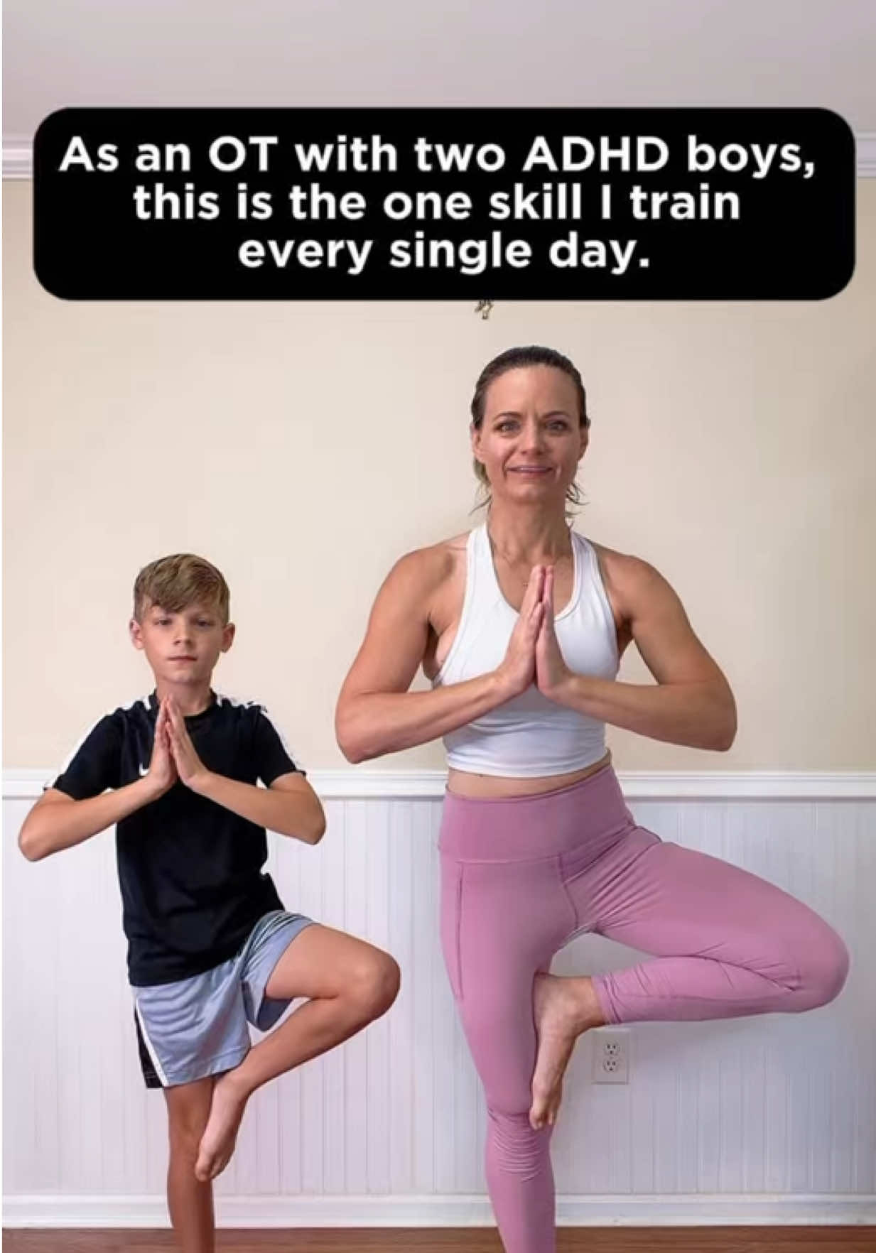 @Modern Mom University