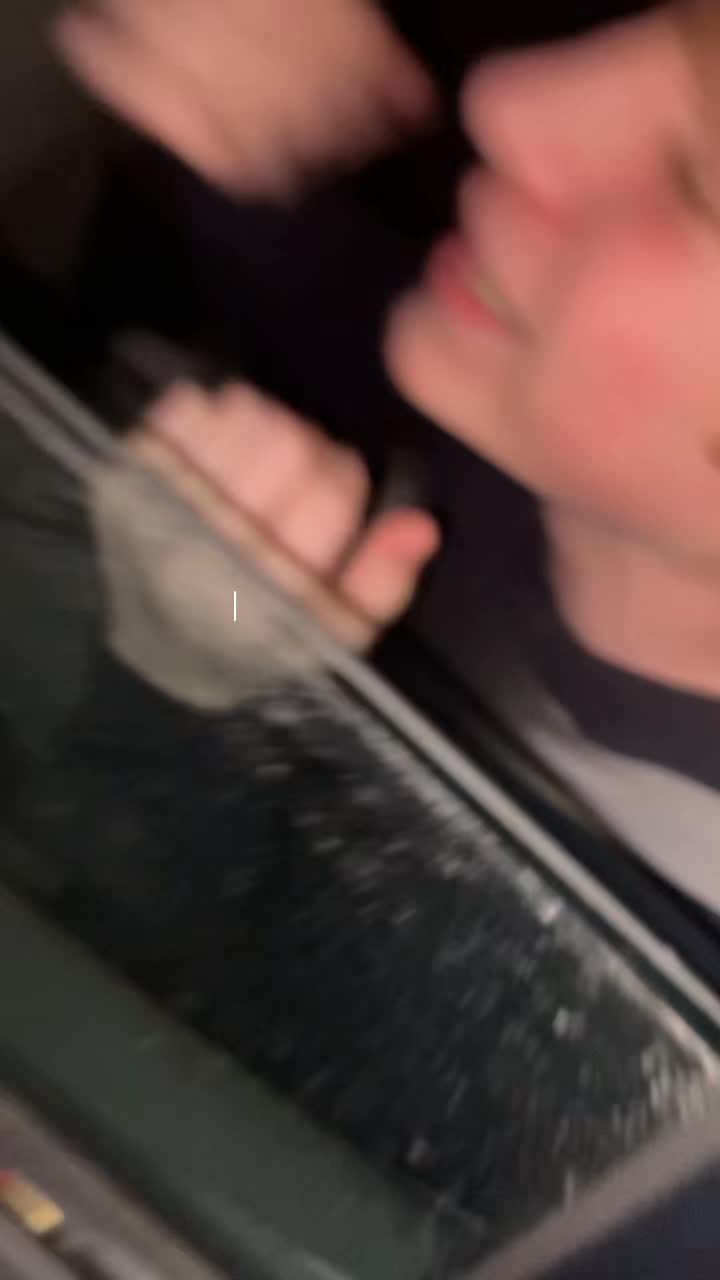@Ayo_Crazy_bois