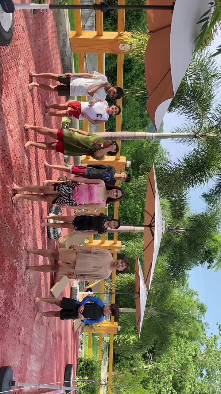 @ig:_itzzmatcha_