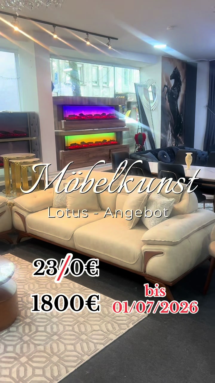@MoebelKunst Luenen
