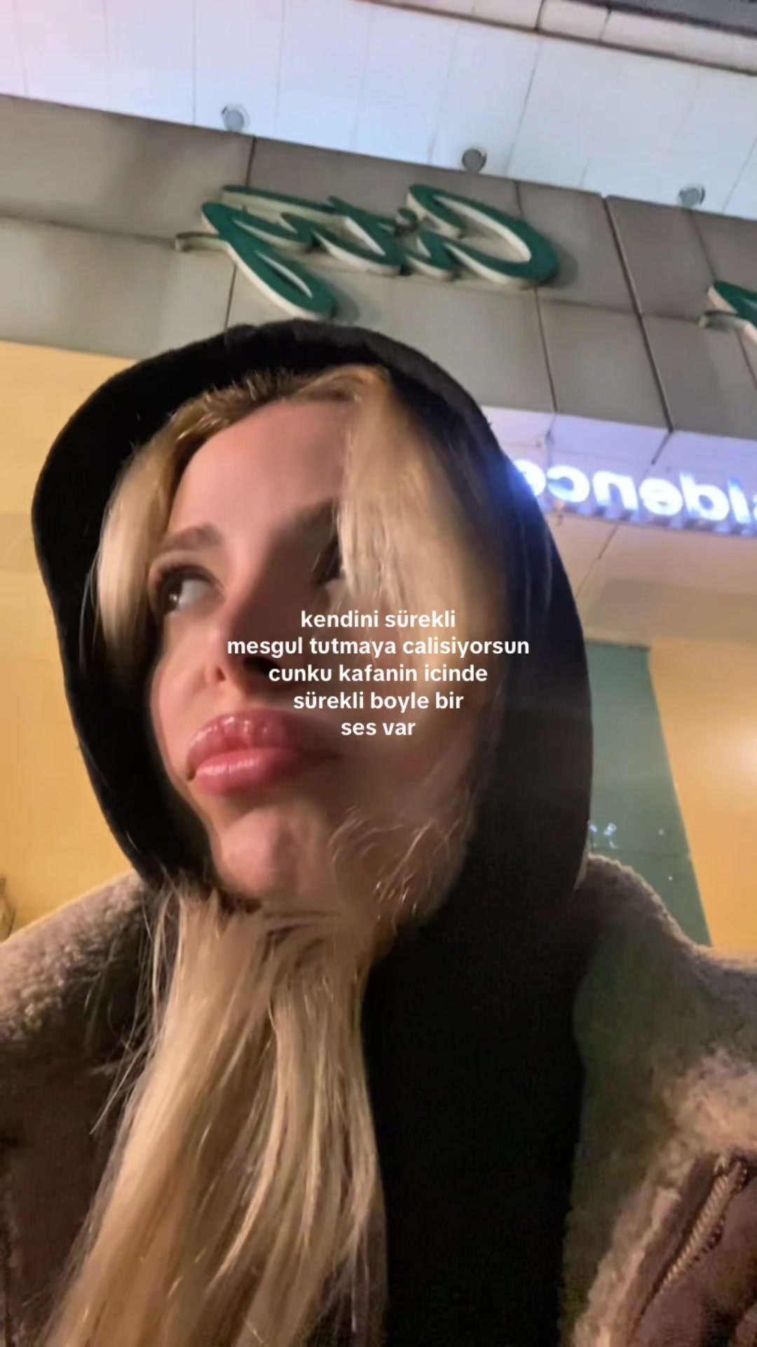 @nisa