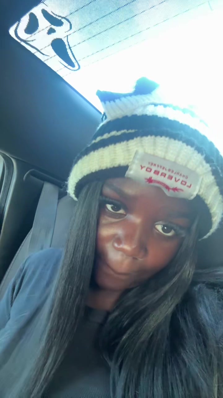 @chocolate princess