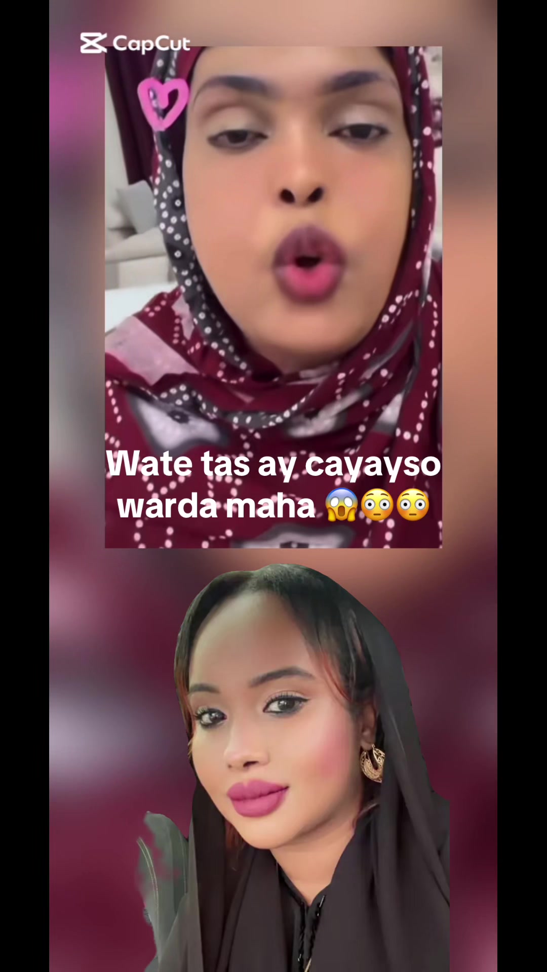 @7️⃣5️⃣UDUGA.QARDHO.SINSIBR🇸🇱