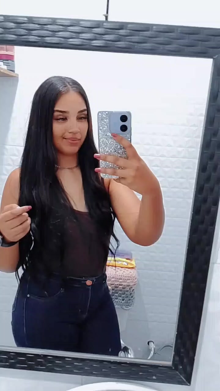 @melissa_Ribeiro21