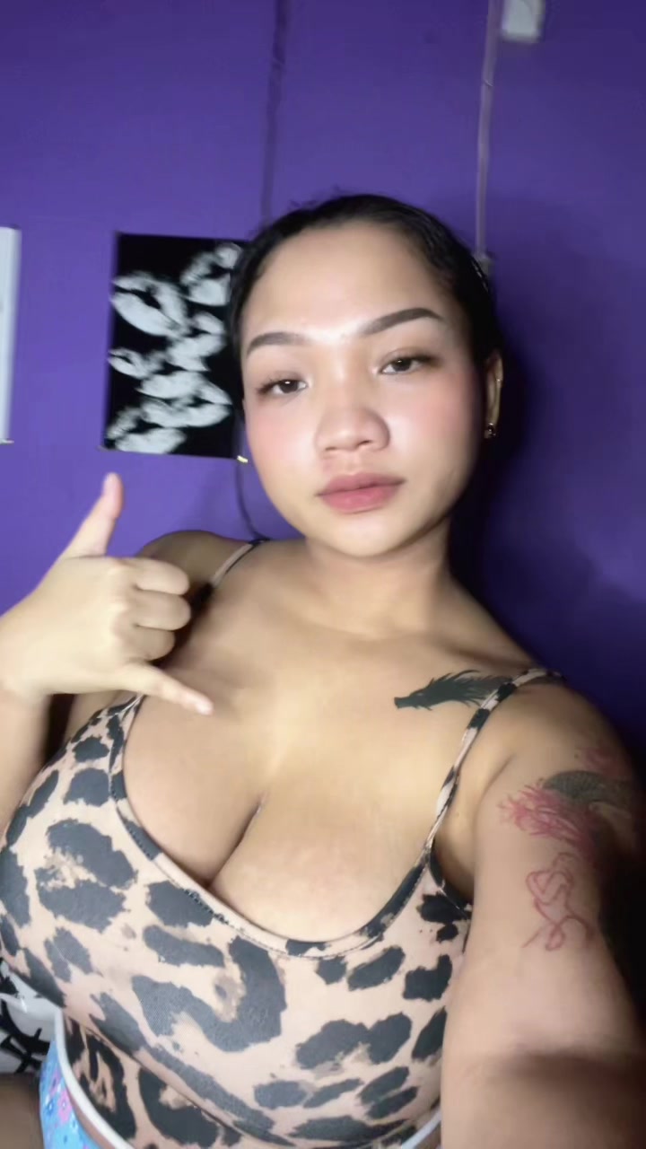 @aubreyangs