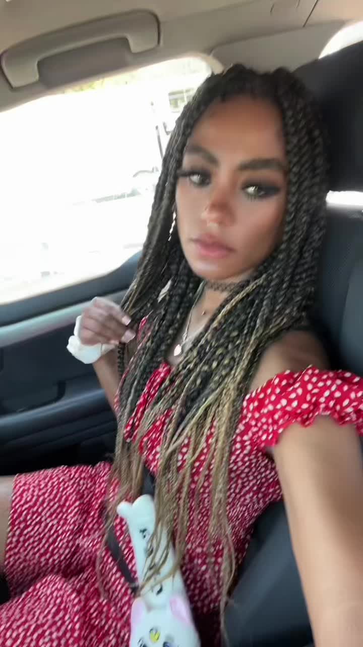 @Carolina Sanchez