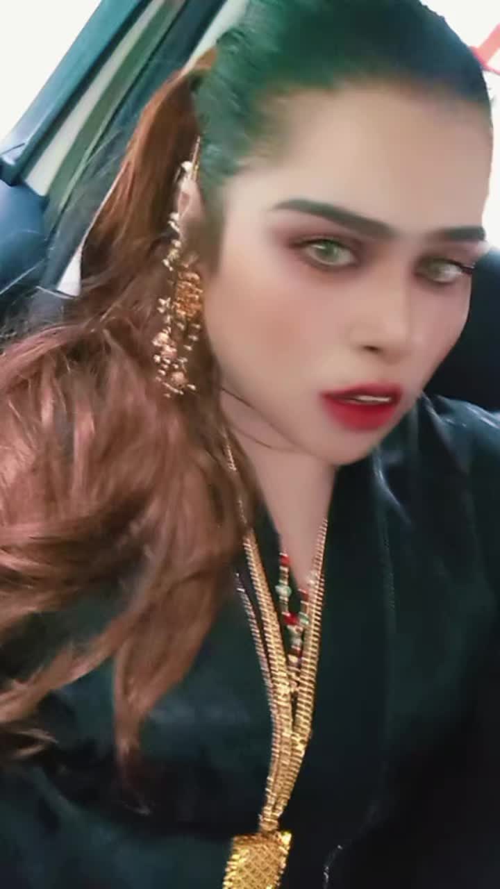@Mastura Mast