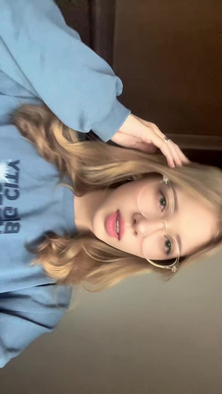 @Pretty_Mila