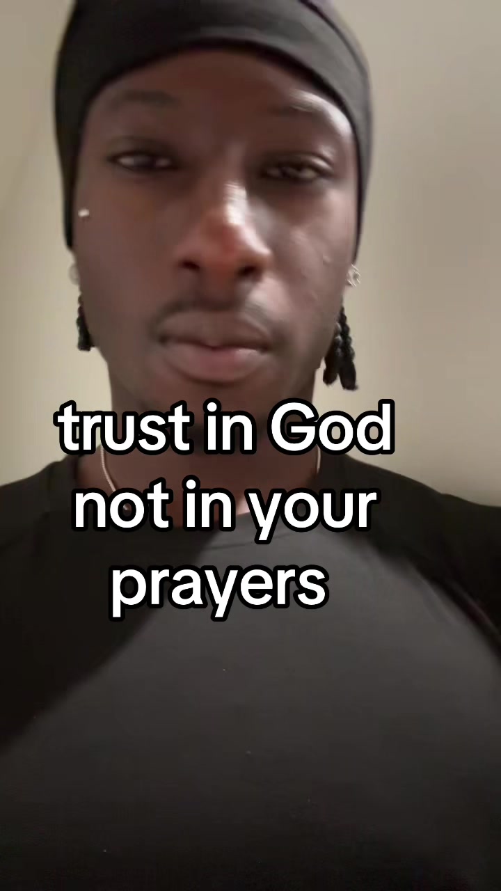 @￼