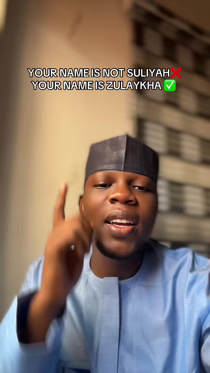 @Albarowy Olohunkemi WB🥷