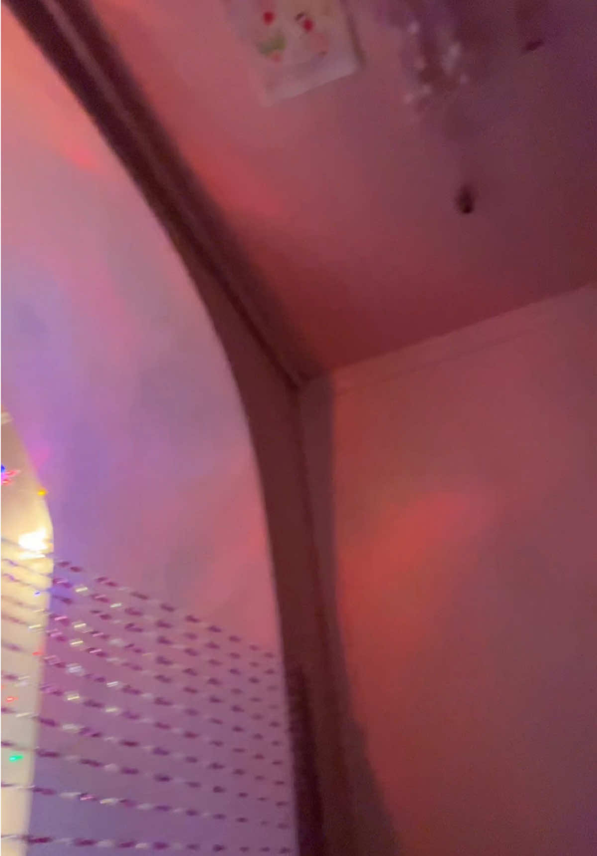 @kislo4ka