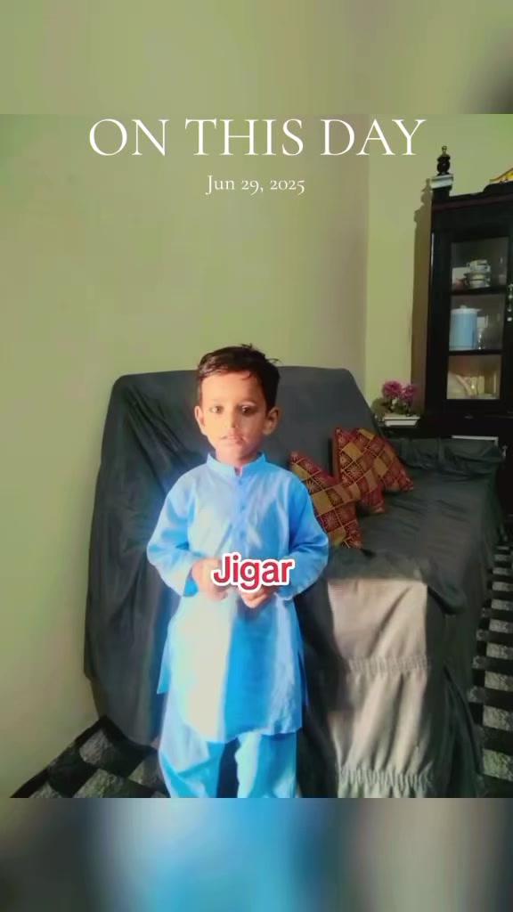 @Alyas Ashiq
