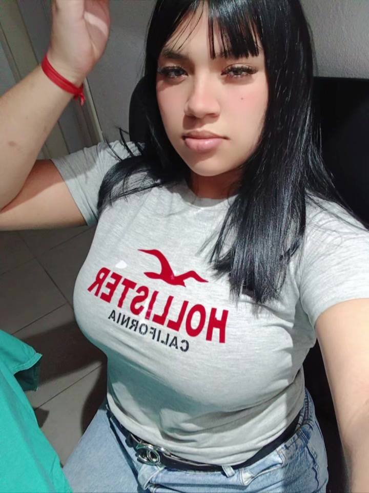 @MB🐈&zwj;⬛