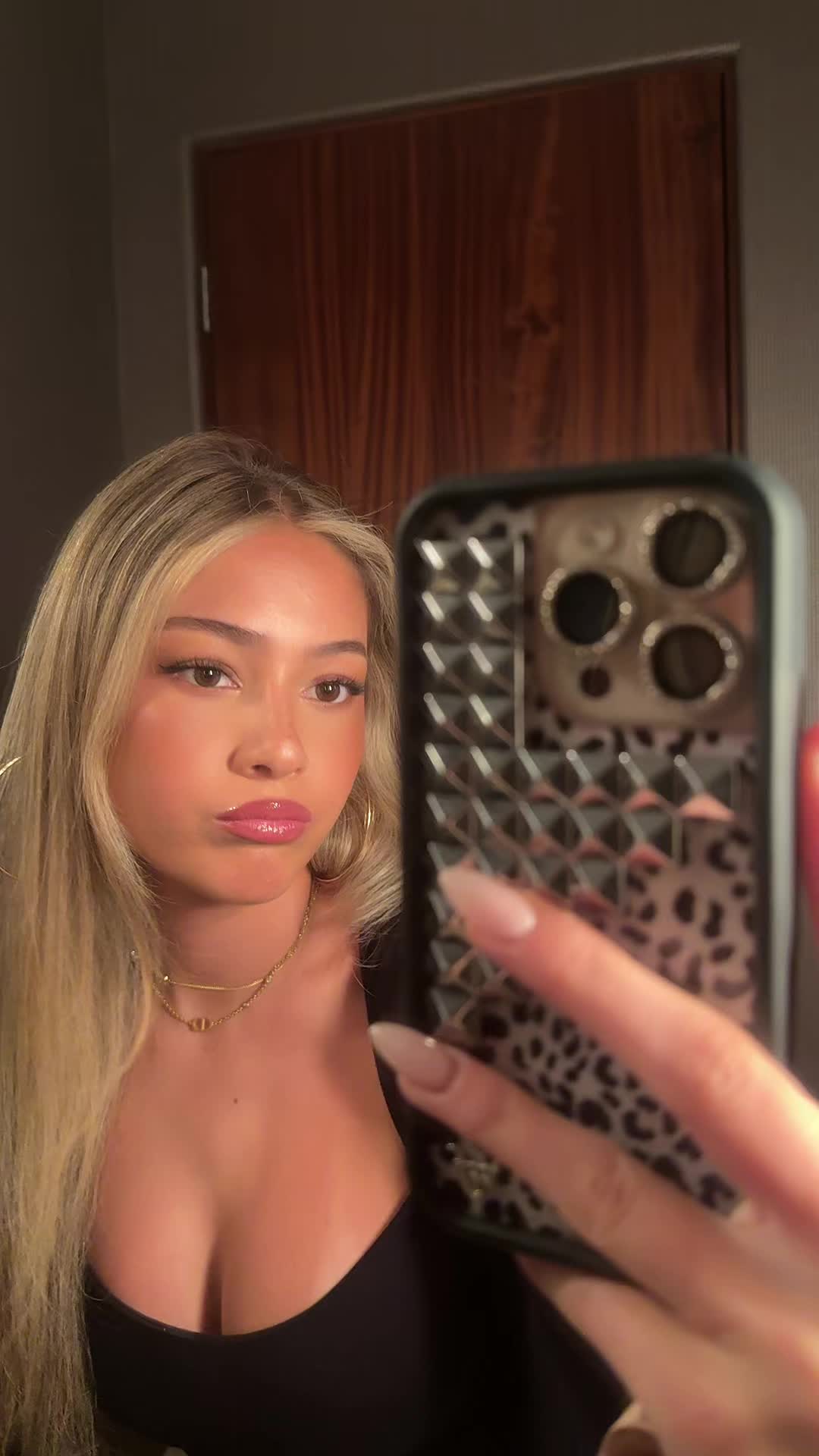 @Ella 🩷