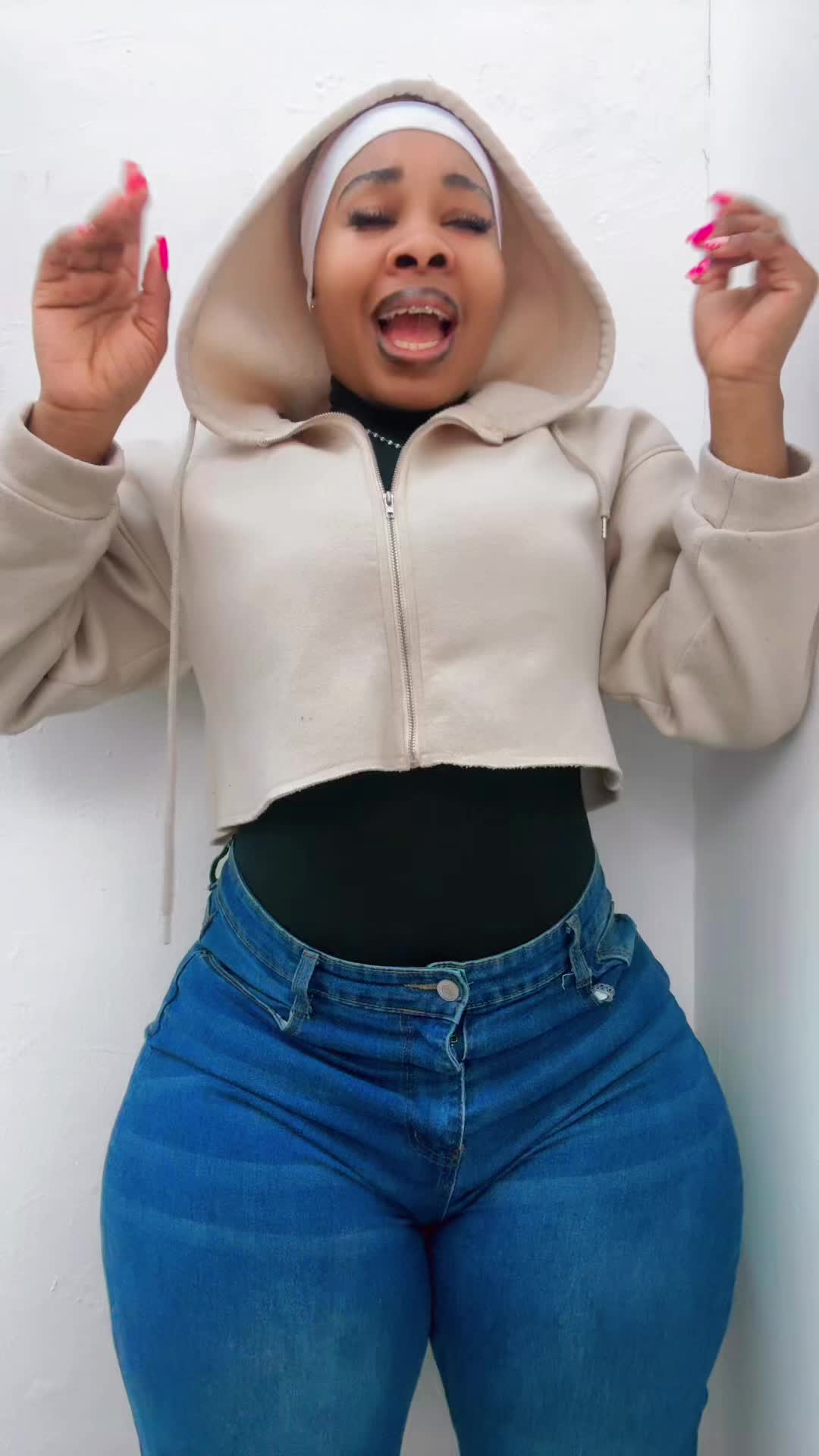@Matshidiso Rapatsa