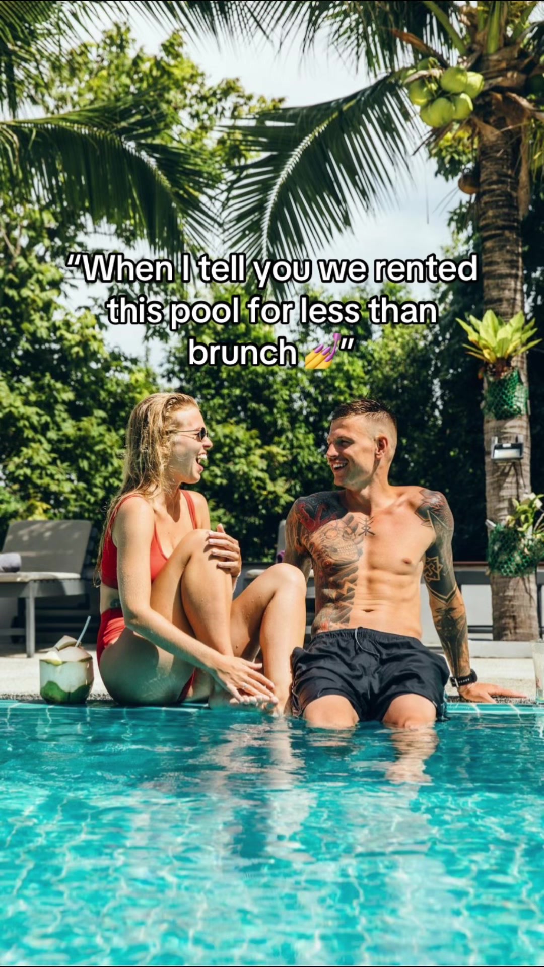 @Xoxo