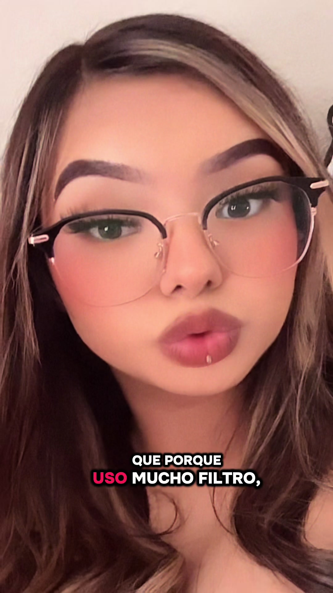 @Diana golden