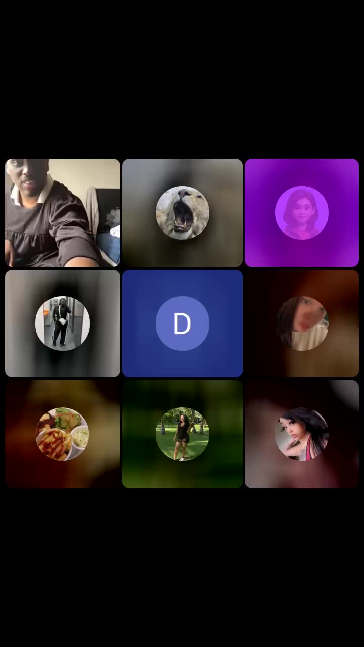 @judgediontetavarshow