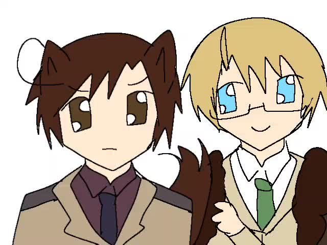 @kawaii
