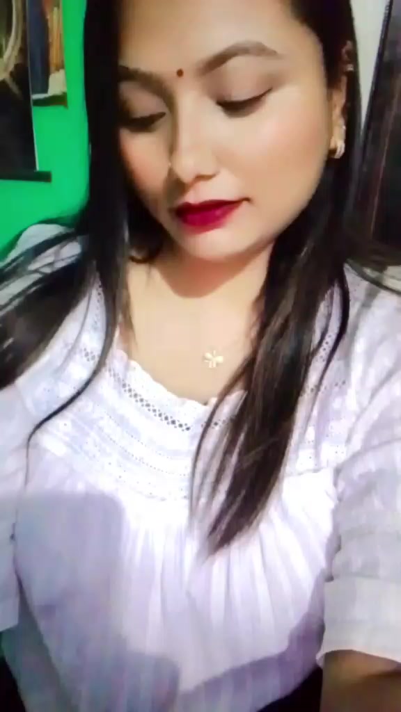 @sejal ❣️❣️❣️❣️