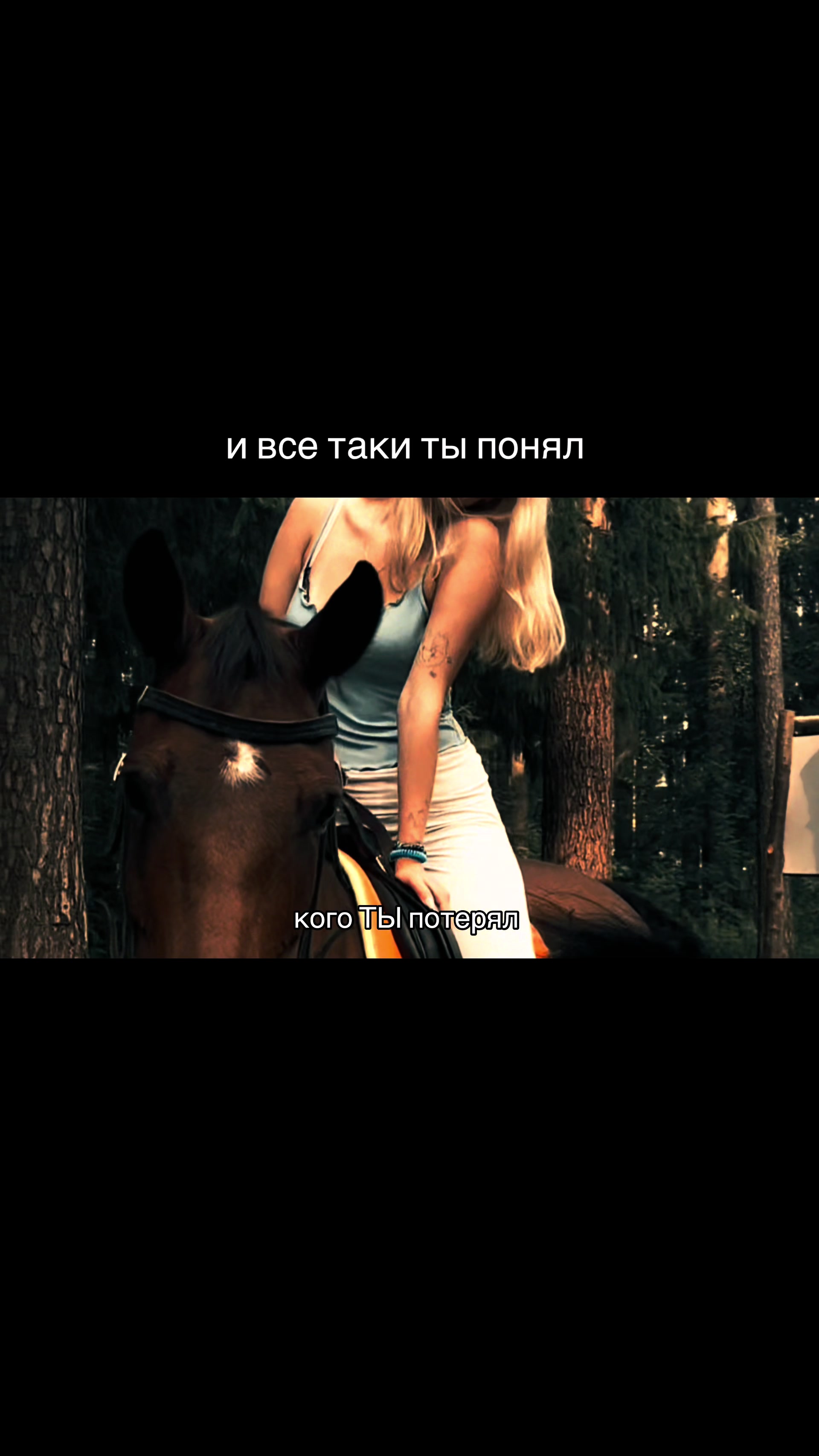 @тгк - a1ttpp