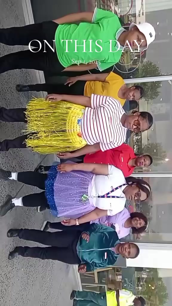 @Emma_the_chef2🇿🇦