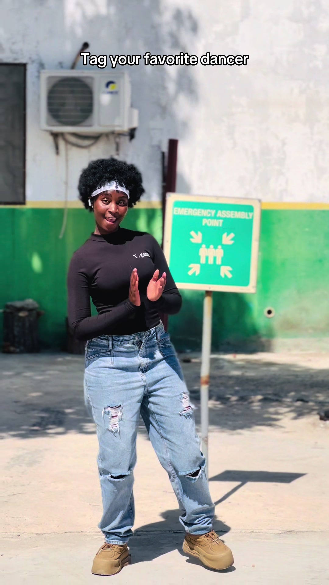 @SAMANTHA DE KOPALA🇿🇲✌🏾