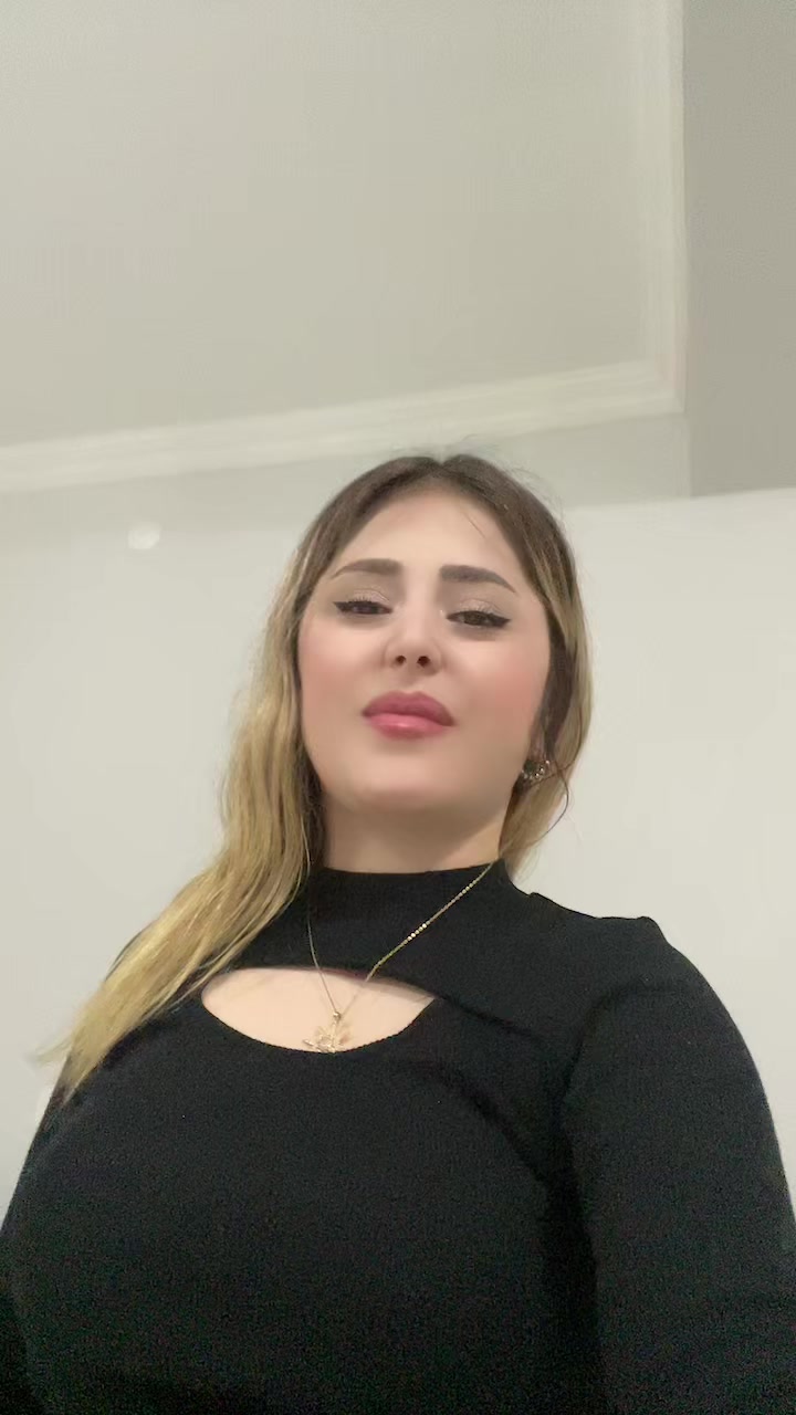 @Derya02