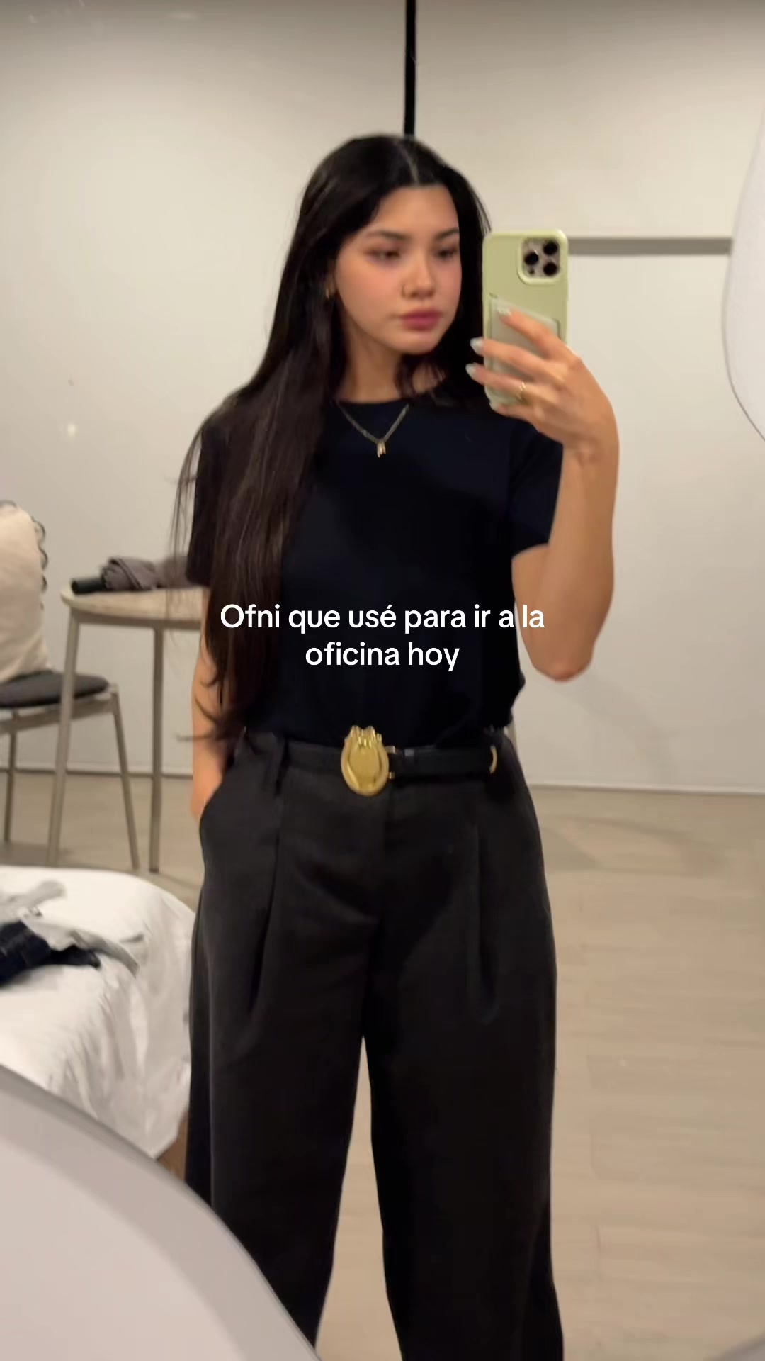 @cindyNo5
