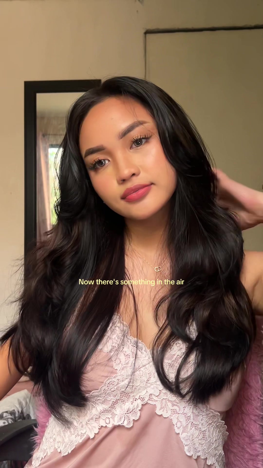 @love.ivannn on IG