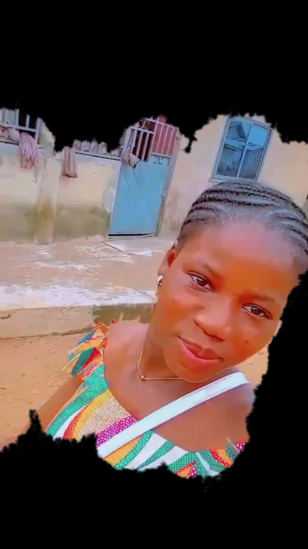 @Owusuuwaa Constance