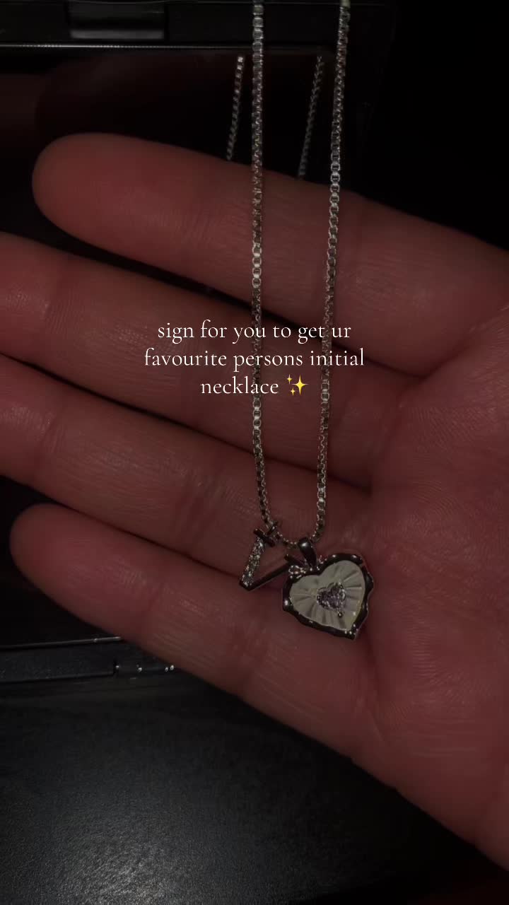 @IngridibleMess