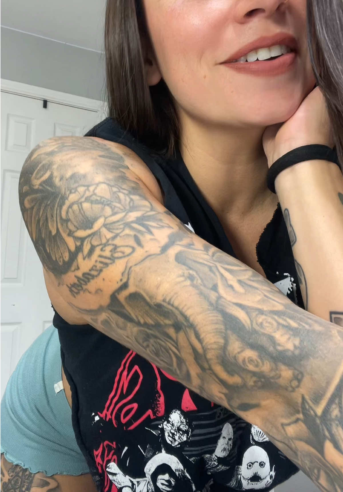 @metalwaisy