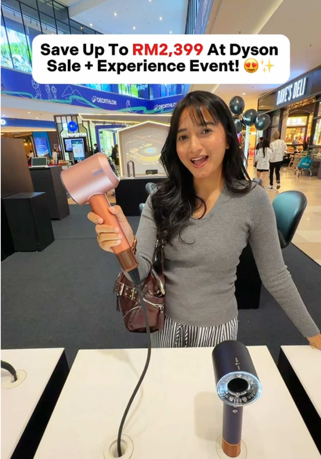 @Places Malaysia