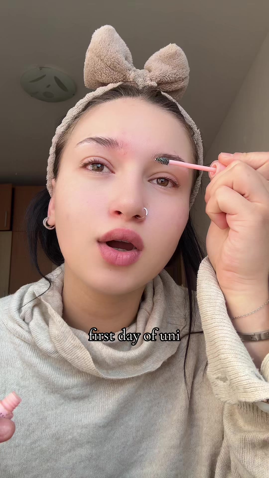@โ