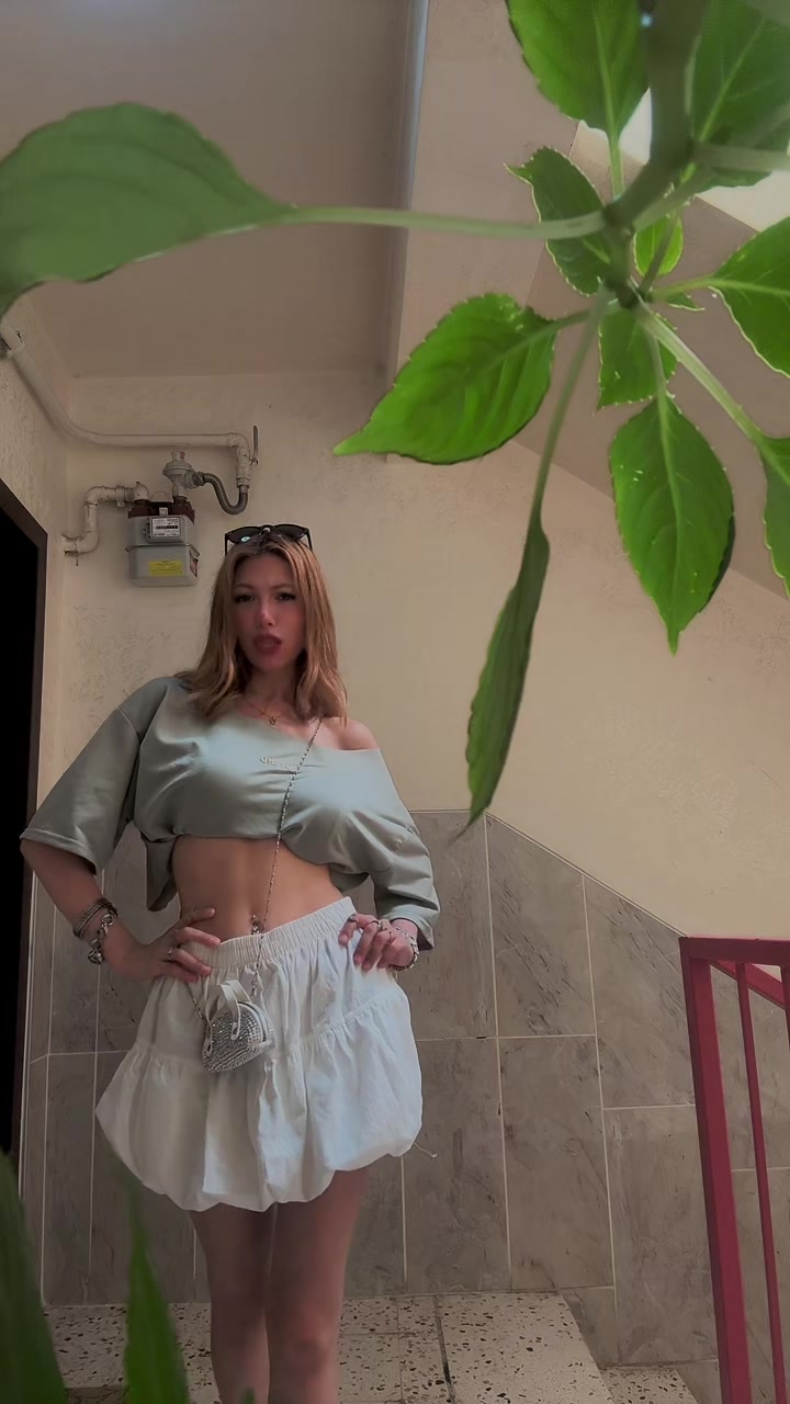 @ezgiakyll