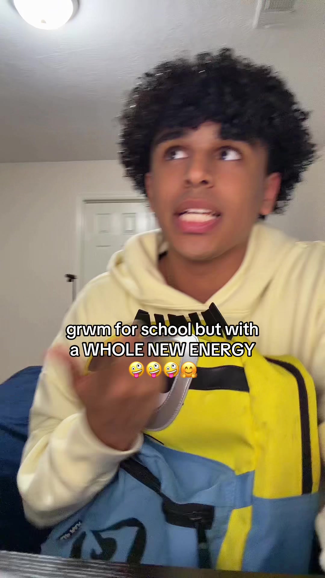 @NATHAN