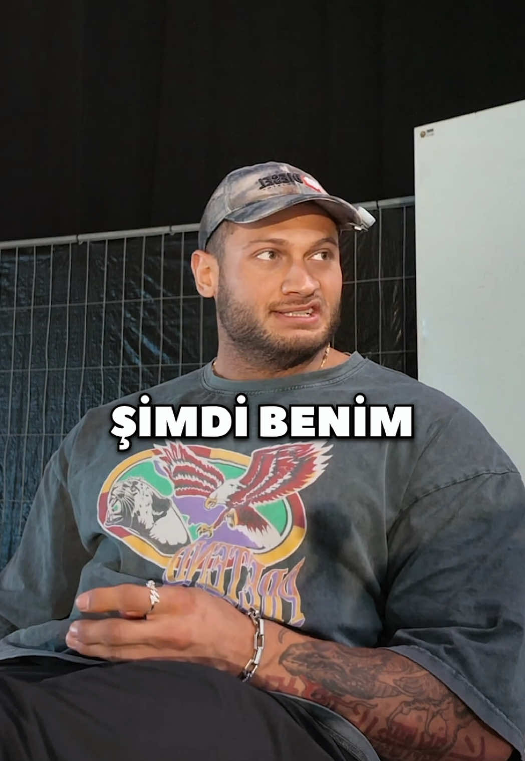 @gokalaf