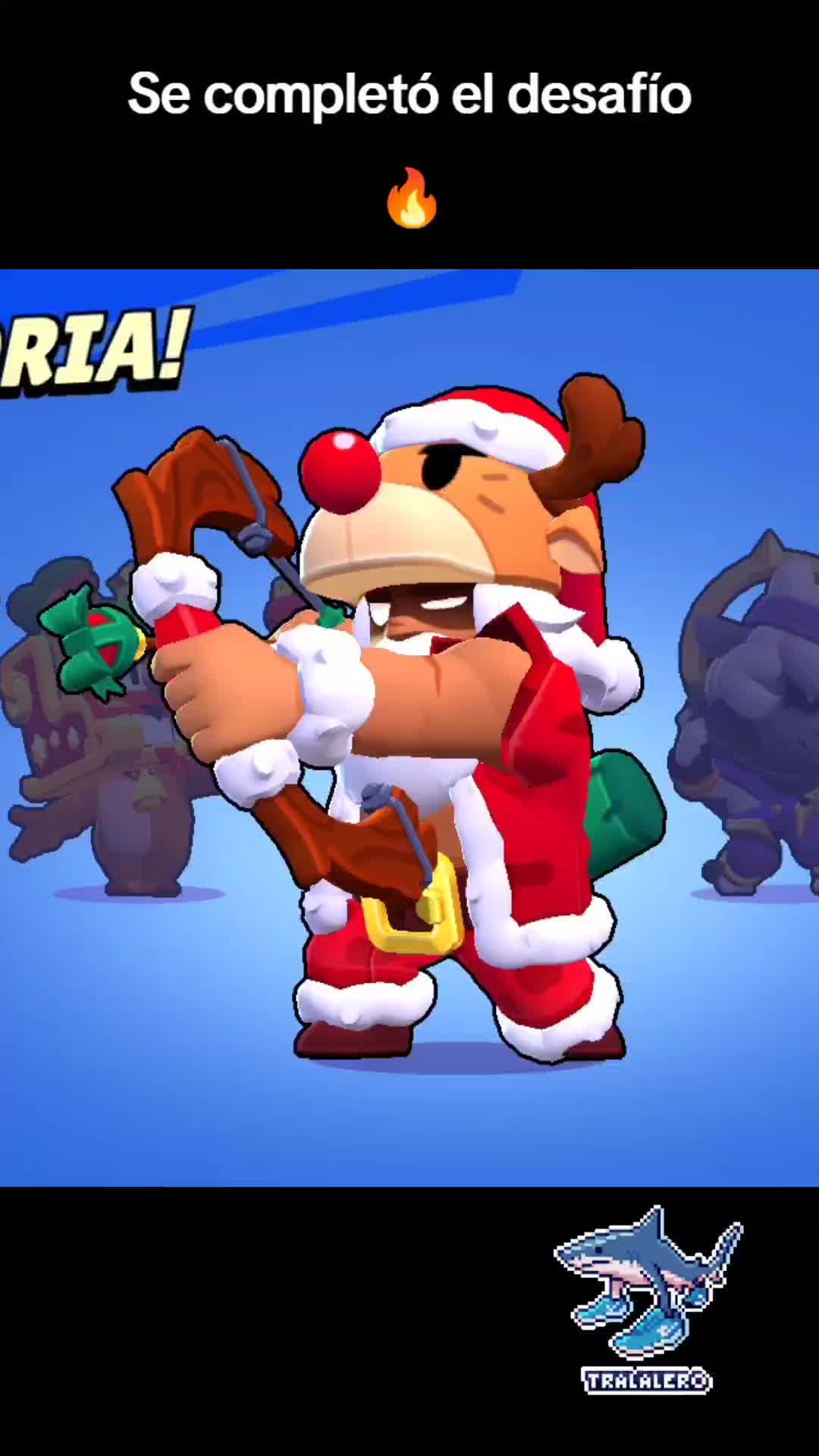 @ELMichiGamer🐱