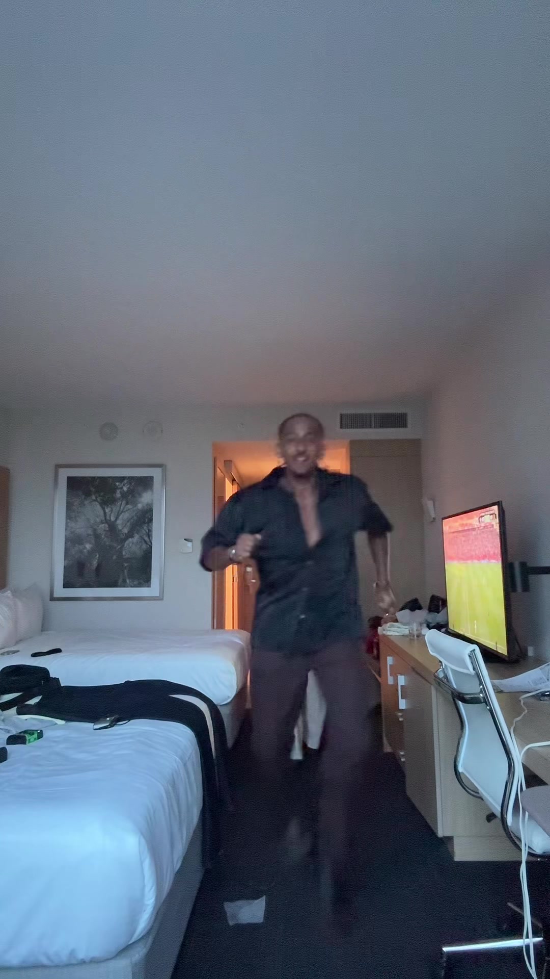 @larpcity250