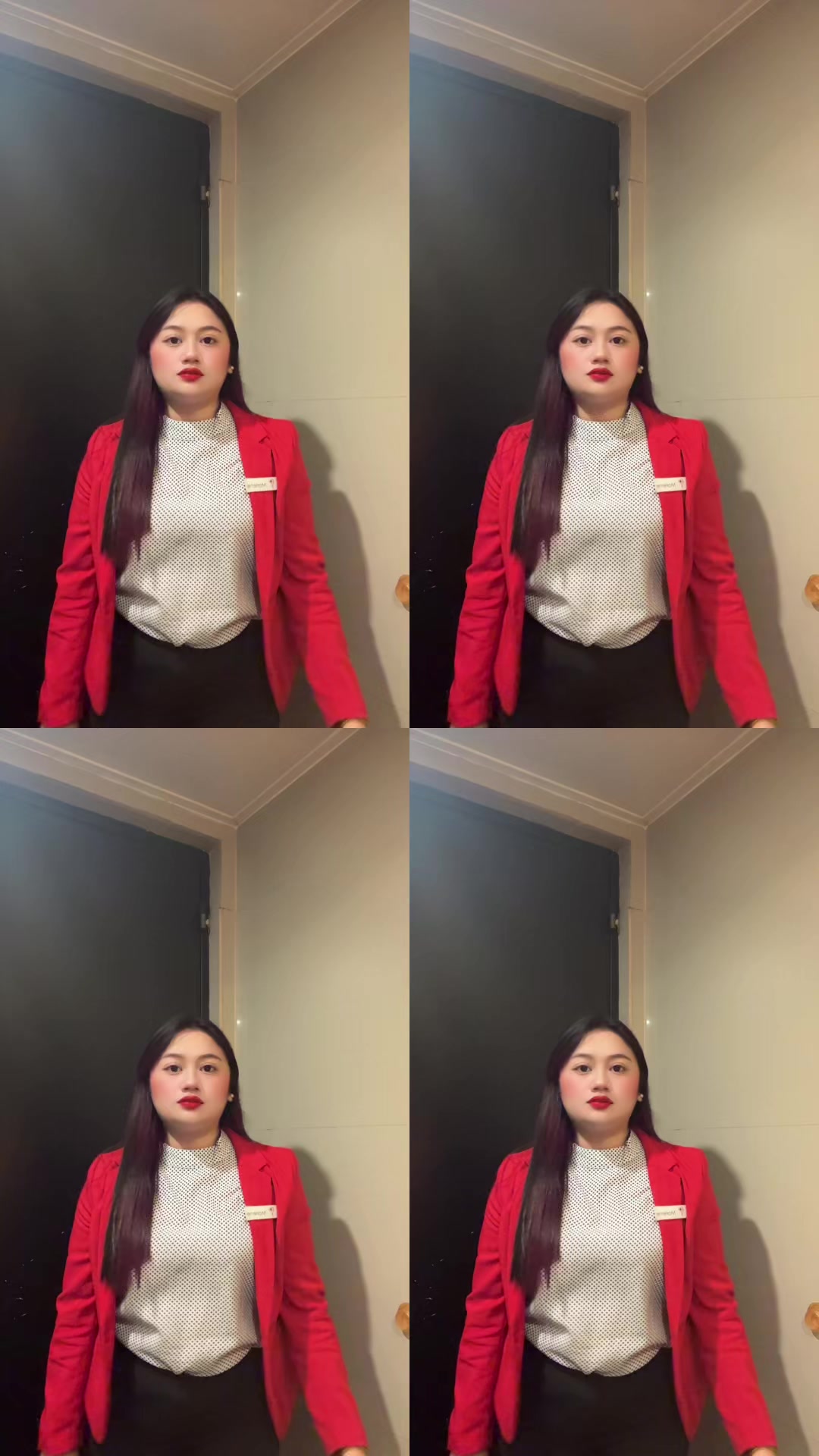 @mcheesecakeedump ๐ฅ๐โจ