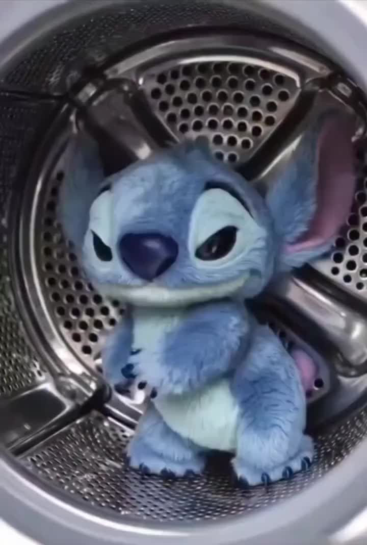 @Mike_Yattu