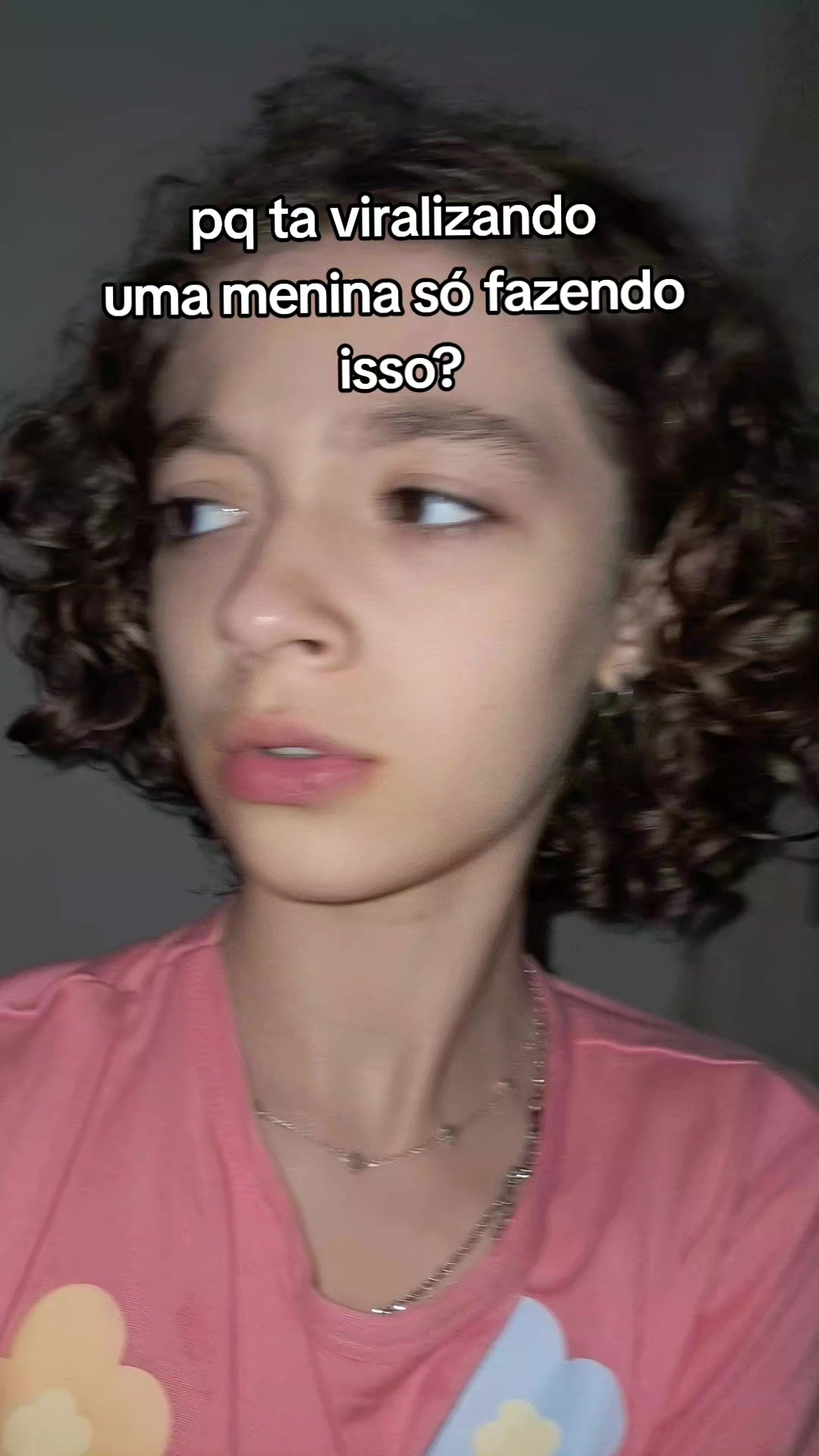 @slk_&eacute;_a_Laura