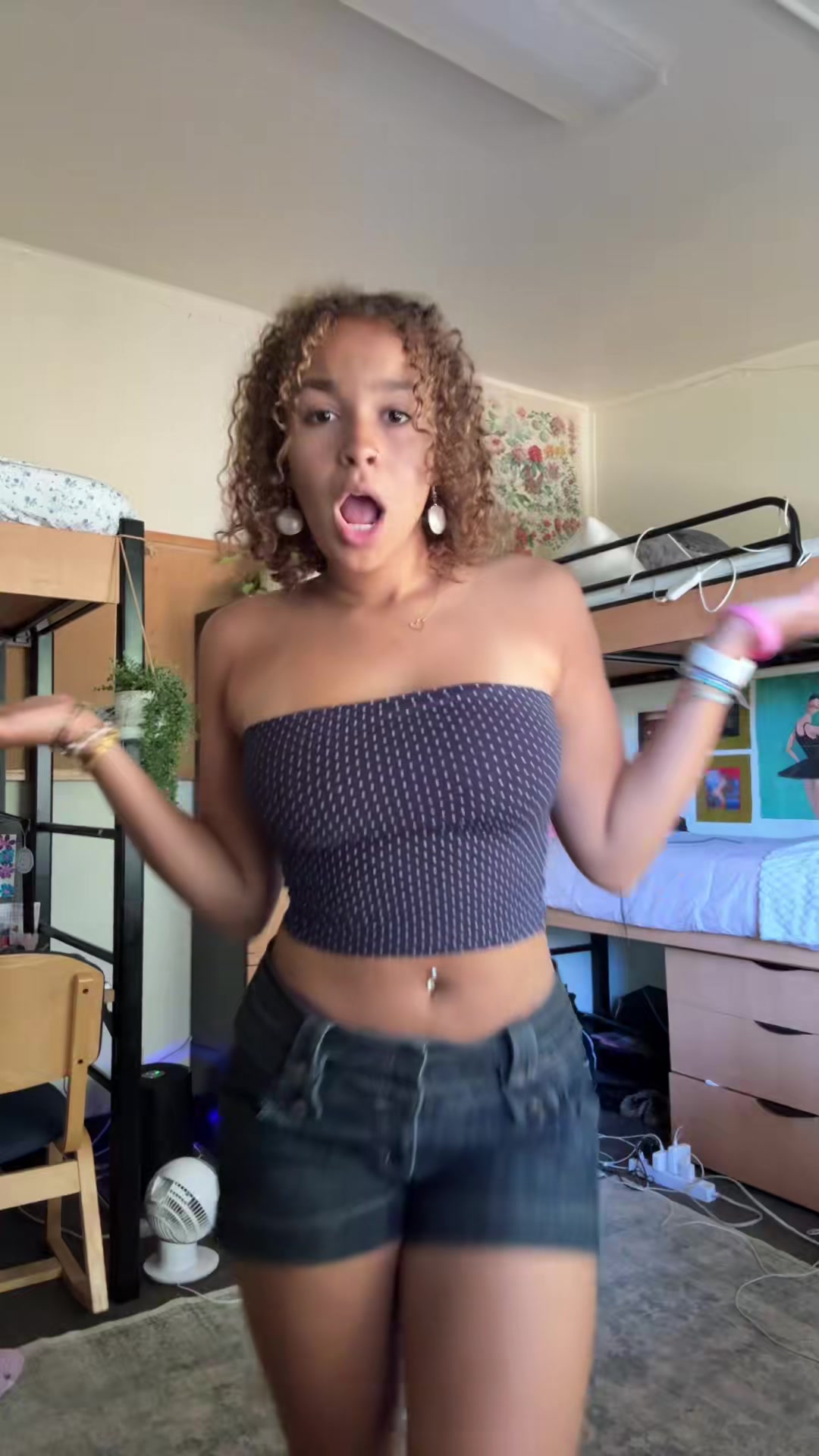 @maiya