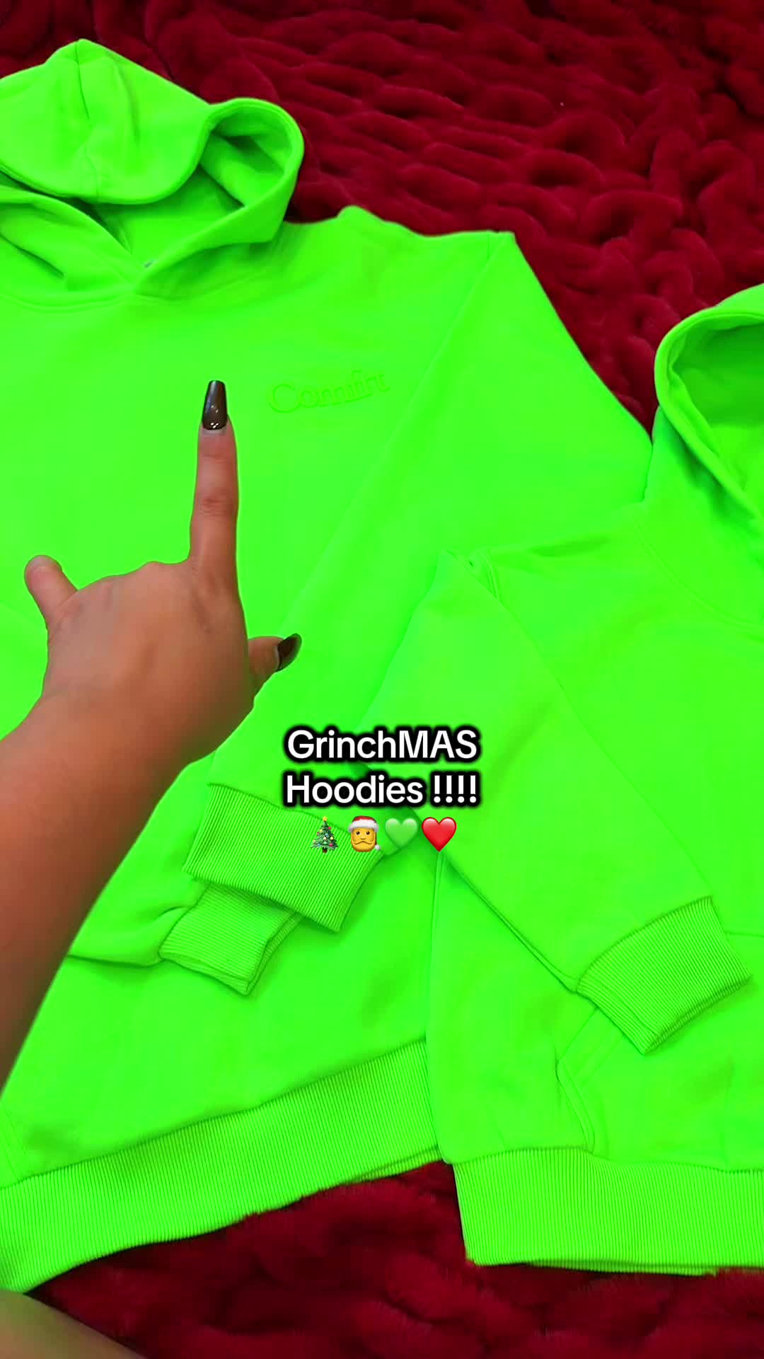 @themorena702
