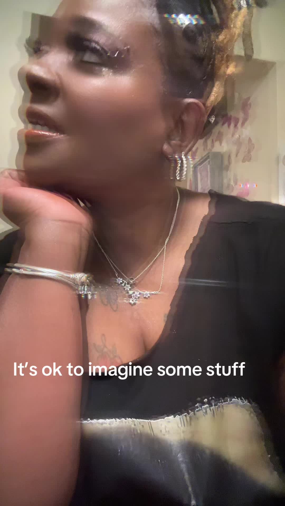@#shehadfaithshebelievedshewon#