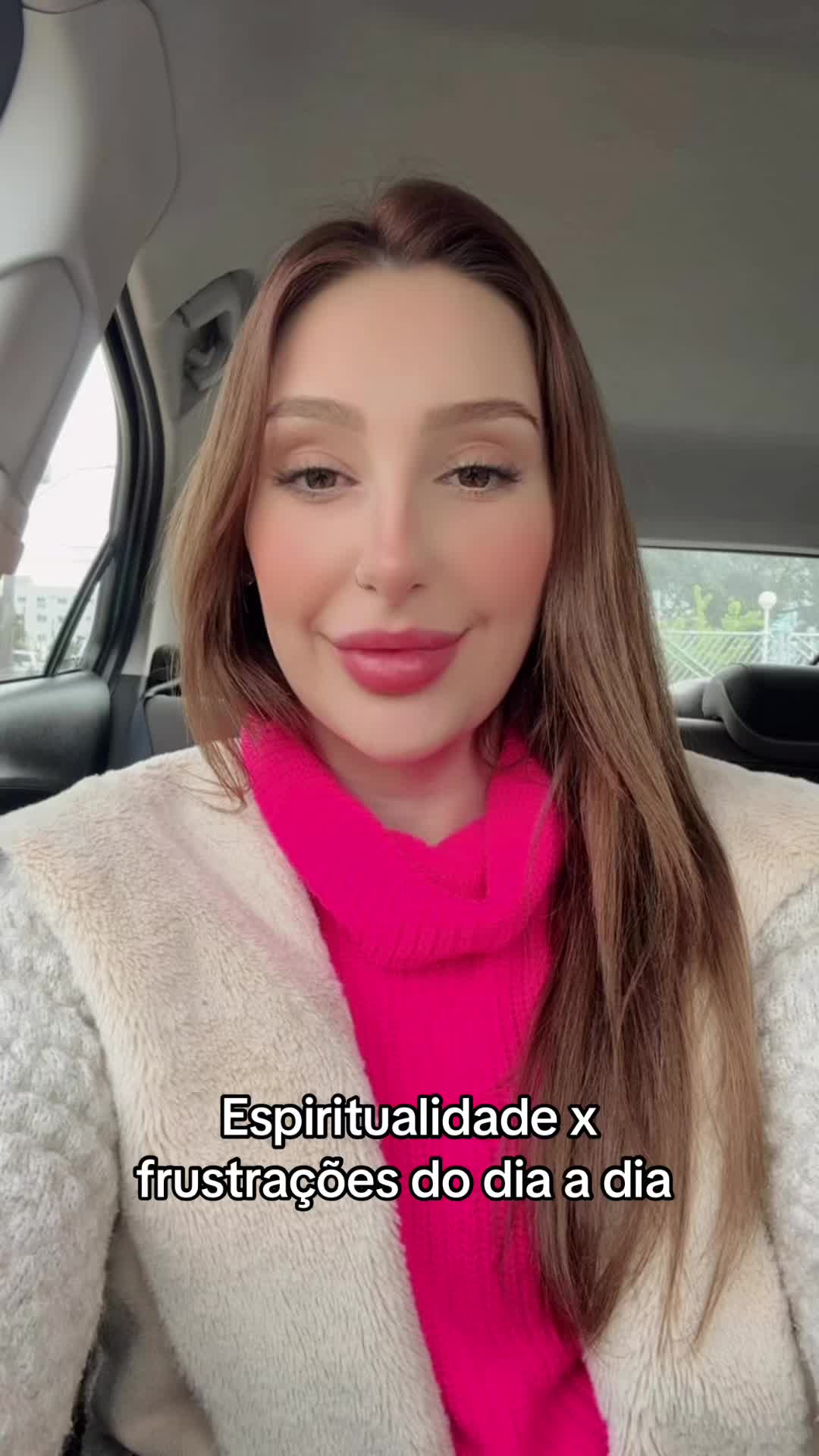 @CamillaFilippin