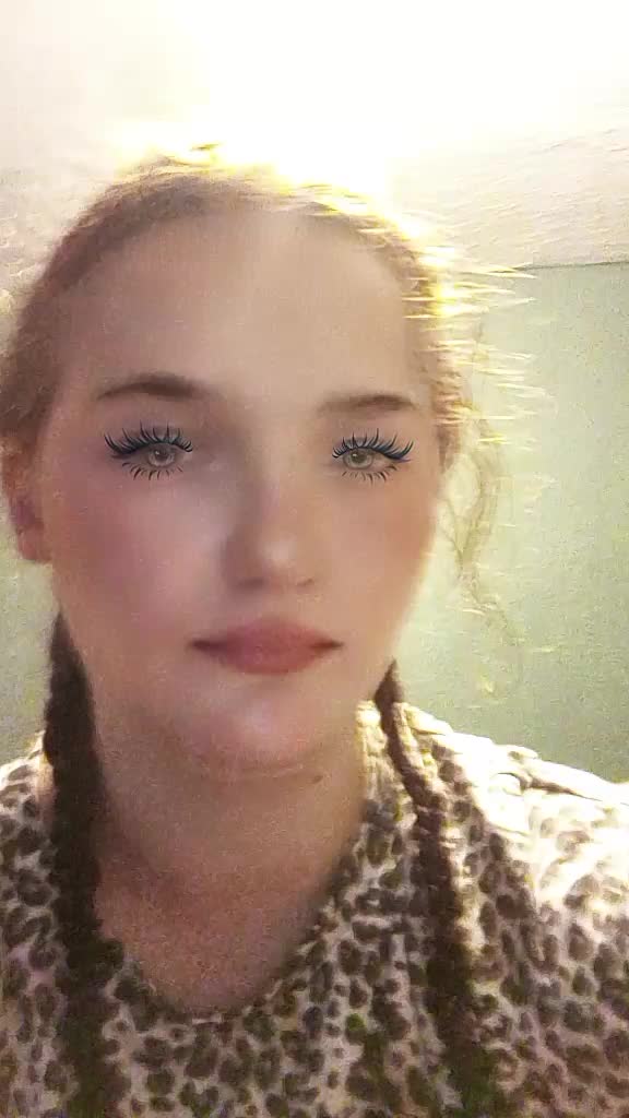 @Alexloveshazbinhotel