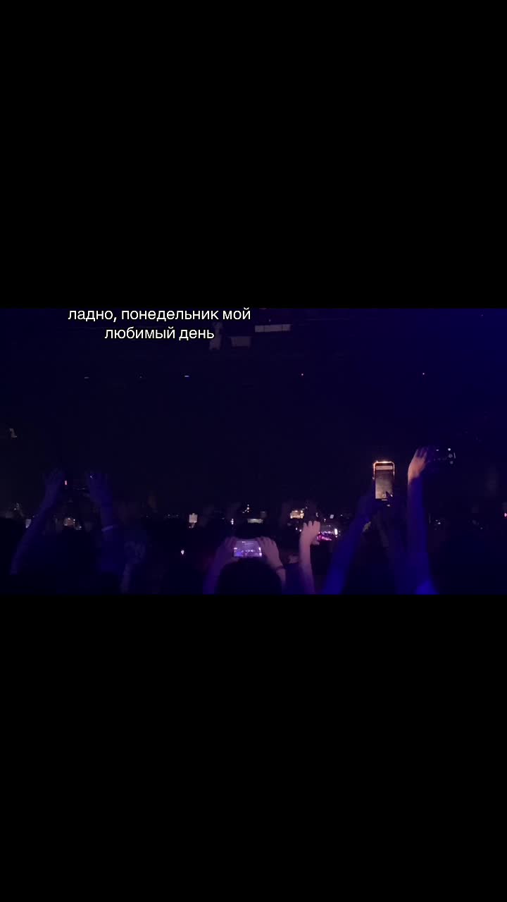 @мазилла промазала (снова)