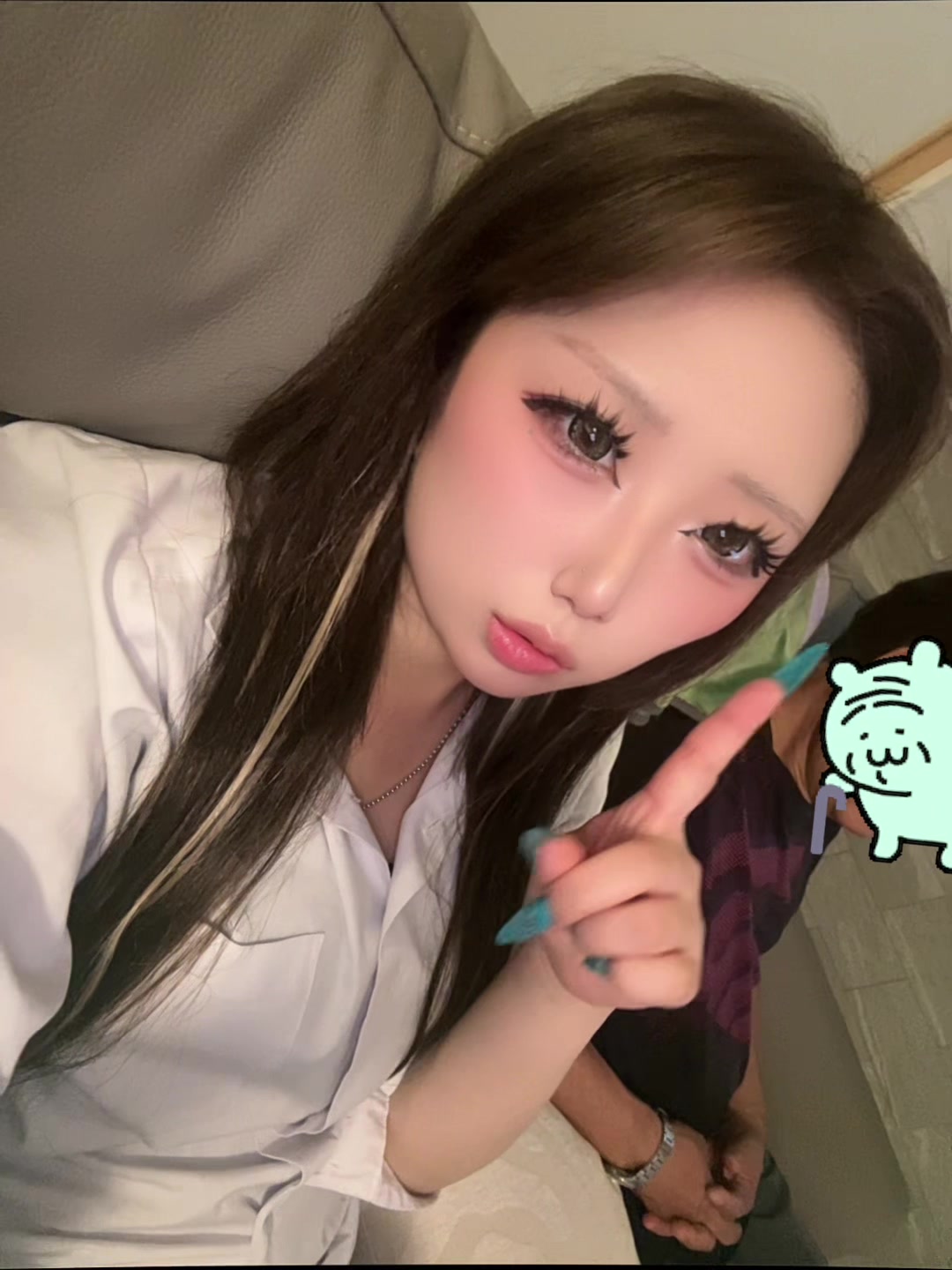 @萌 惟